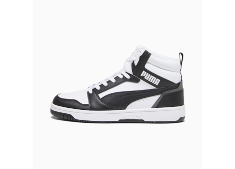 PUMA Rebound v6 (392326_01) weiss