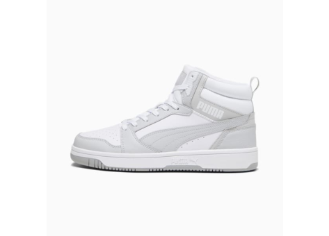 PUMA Rebound (392326_05) weiss