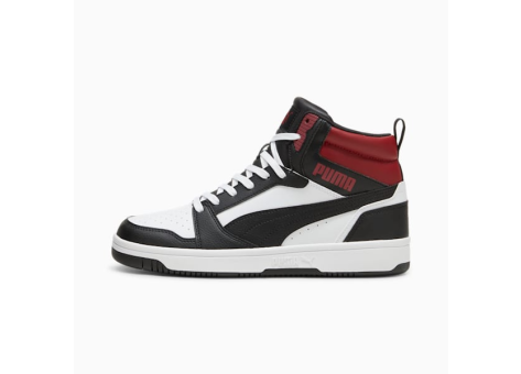 PUMA Rebound v6 (392326_24) bunt