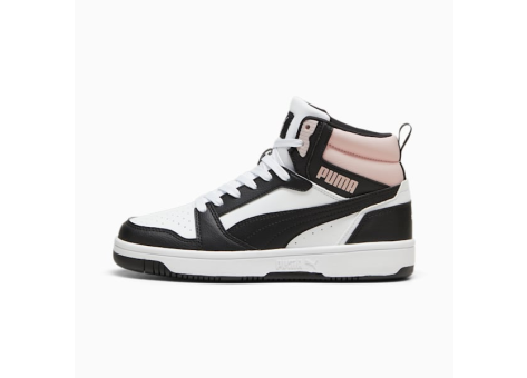 PUMA Rebound (392326_26) weiss