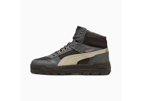 PUMA Rebound Abrupt WTR (398697_01) bunt