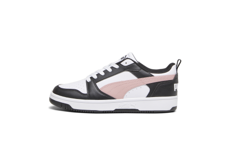 PUMA Rebound V6 (392328_11) bunt