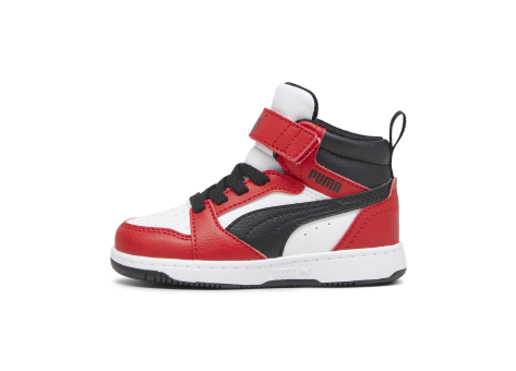 PUMA Rebound V6 Mid (396542_03) bunt