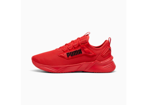 PUMA Retaliate 3 (379478_22) rot