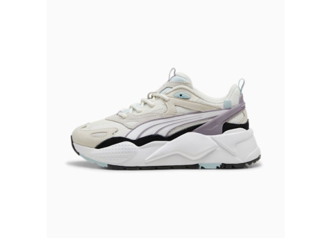 PUMA RS X Efekt PRM (390776_46) grau