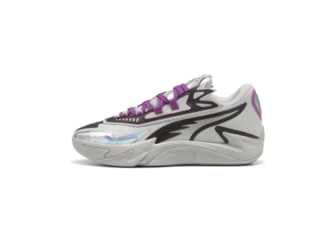 PUMA Scoot Zero Zeros II Sterling (311351-01) weiss