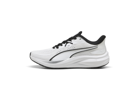 PUMA Skyrocket Lite 2 (311730_17) weiss