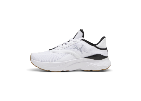 PUMA Softride Mayve (310160_02) weiss