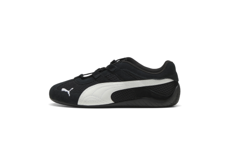 PUMA Speedcat Go (403589-01) schwarz