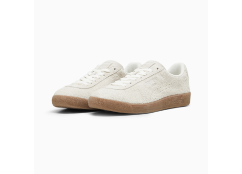 スニーカー ^PUMA^ Puma Star SD Ivory Black 39646501 396465-01 PUMA Star SD weiss 396465-01 Preisvergleich