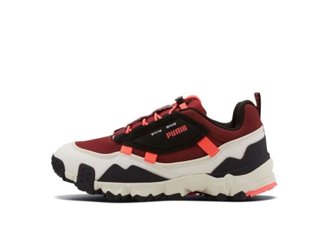 PUMA Trailfox Overland Persian Gulf (37147503) bunt