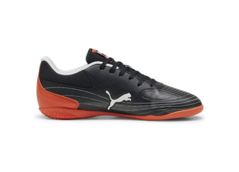PUMA Truco Iii (107980-02) schwarz