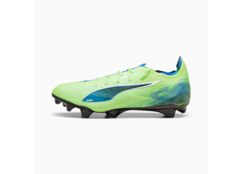 PUMA ULTRA 5 CARBON FG (107684_03) weiss