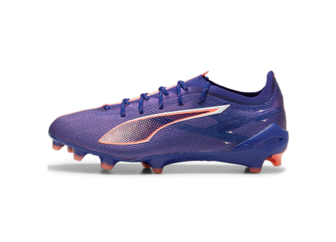 PUMA Ultra 5 Ultimate FG (107683/001) weiss