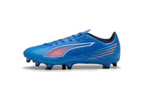 PUMA Ultra 6 FG AG Play (108532-01) blau