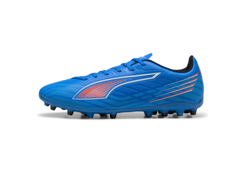 PUMA Ultra Play MG 6 (108539-01) blau