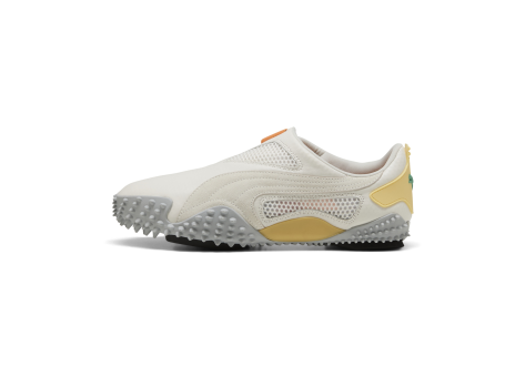 PUMA Ur Mostro Communication (401719 02) beige