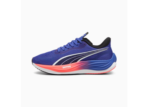 PUMA Velocity NITRO 3 (377748_12) bunt