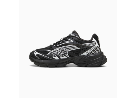 PUMA Velophasis (395908_02) schwarz