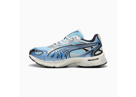 PUMA Veritana Sentient (398110_01) weiss