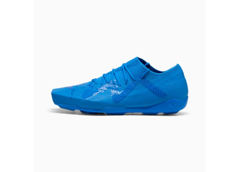 PUMA x COPERNI 90SQR (401761_01) blau