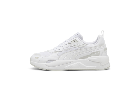 PUMA X Ray 3 (399064_02) weiss