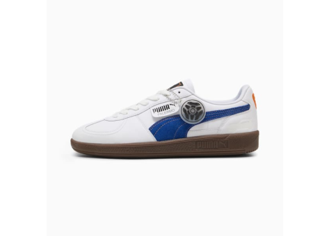 PUMA x ROCKET LEAGUE Palermo (399434_01) weiss