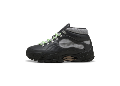 PUMA Skepta Forever Skope Dark x Flat Mid (399453-01) schwarz
