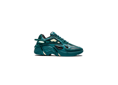 Raf Simons Cylon 21 (HR740011L-3446) weiss