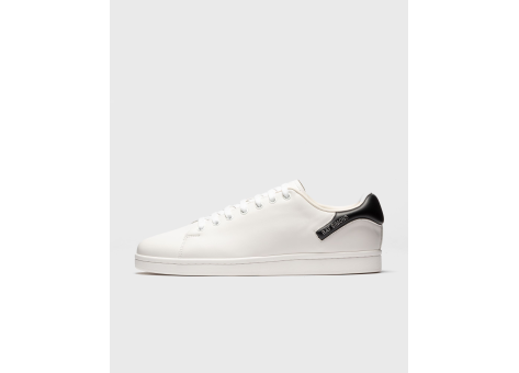 Raf Simons Orion (HR760001S0062) weiss