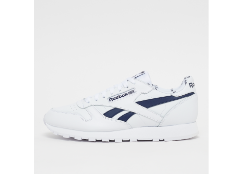 Reebok Classic Leather (FV9303) weiss