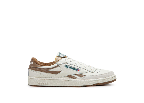 Reebok Club C Revenge Vintage (100205044) weiss