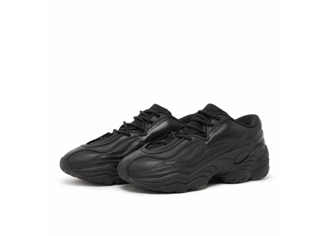 Reebok DMX Run 6 Modern LTD (RMIA04FC99MAT001 1000) schwarz