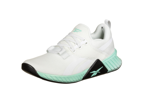 Reebok Flashfilm Train 2.0 (S42939) weiss