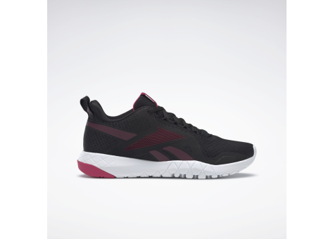 Reebok Flexagon Force 3 (GZ8281) schwarz