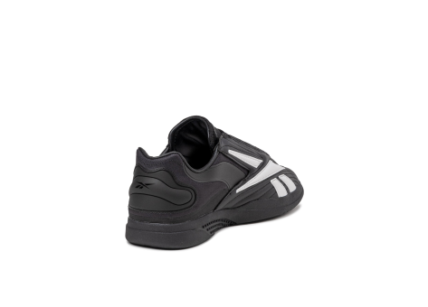 Reebok Hammer Pro LTD (RMIA071C99MAT0011007) schwarz