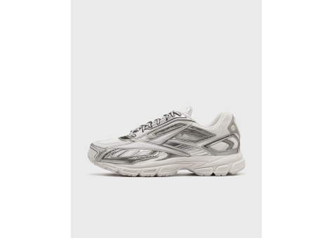 Reebok Premier Road Ultra (RMIA06BC99MAT0020178) bunt