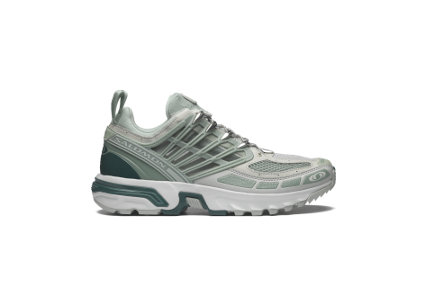 Salomon ACS Pro (L47596500) grau