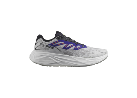 Salomon Aero Glide 2 (L47427000) weiss