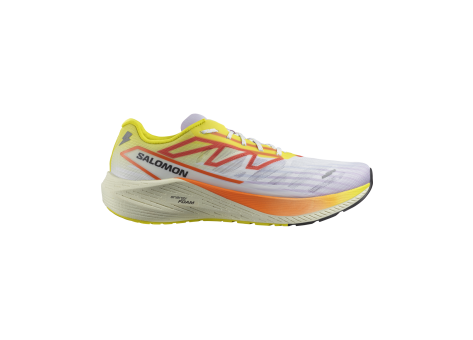 Salomon Aero Volt 2 (L47427600) weiss