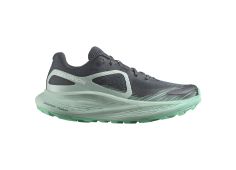 Salomon Glide Max TR (L47317500) bunt