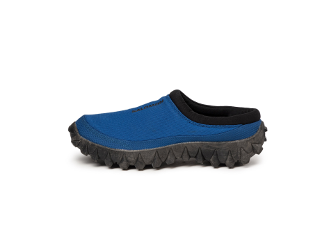 Salomon Snowclog (L47688100) schwarz