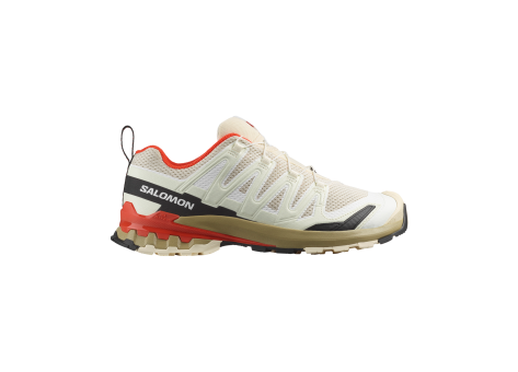 Salomon XA Pro 3D V9 (L47882600) beige
