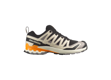 Salomon XA Pro 3D V9 (L47882700) bunt