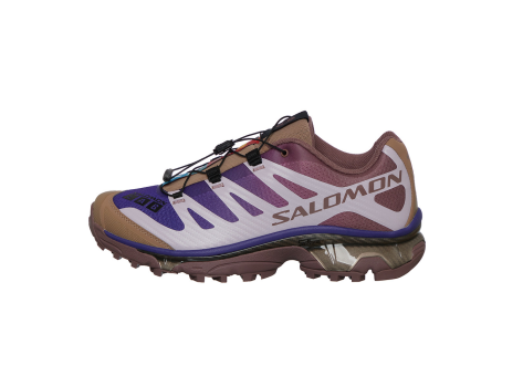 Salomon XT 4 OG (L47568300) bunt