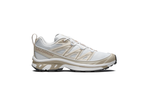 Salomon XT 6 Expanse (L47724200) beige
