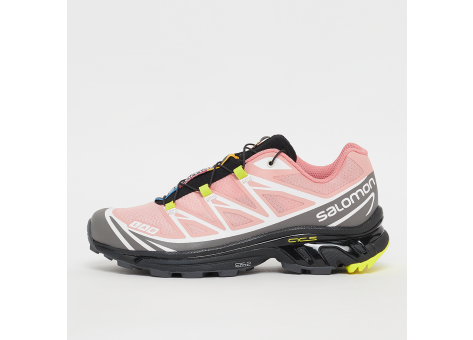 Salomon XT 6 Blooming Dahlia (L41620000) bunt