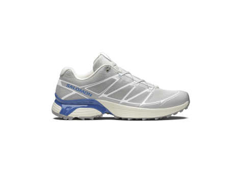 Salomon XT Pathway 2 (L47808100) weiss