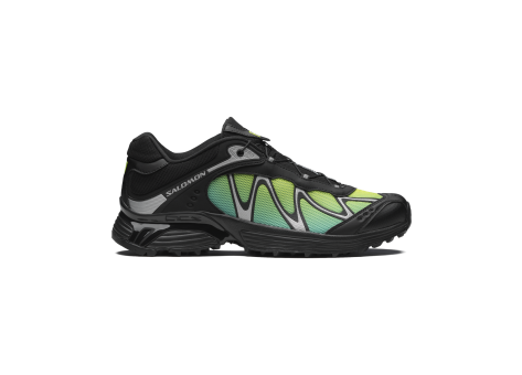 Salomon XT Whisper (L47761600) bunt