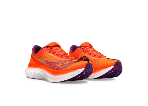 Saucony Endorphin Pro 4 (S10939-125) orange